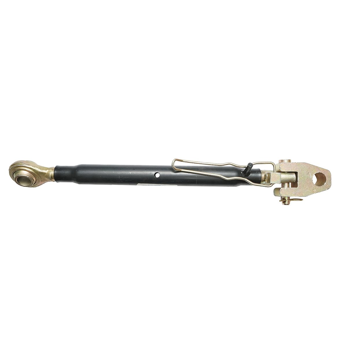 Tirant central universal cat 3-3, 670x890mm lagar 32mm Breckner Germany